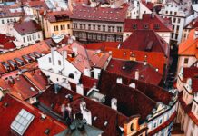 Estonia’s Digital Nomad Bet Pays Off As E-Residents Generate €125M