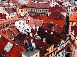Estonia’s Digital Nomad Bet Pays Off As E-Residents Generate €125M