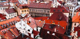 Estonia’s Digital Nomad Bet Pays Off As E-Residents Generate €125M