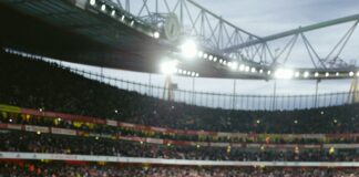 Premier League Plus New Streaming Platform: A £3.8bn Threat to Sky’s Monopoly?