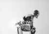 Revolut at $115bn and Europe’s New Robotics Unicorn: The Week European Tech Grew Up