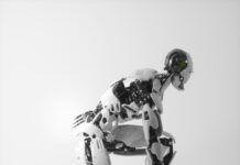 Revolut at $115bn and Europe’s New Robotics Unicorn: The Week European Tech Grew Up