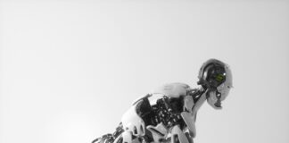 Revolut at $115bn and Europe’s New Robotics Unicorn: The Week European Tech Grew Up