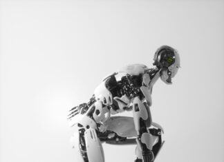 Revolut at $115bn and Europe’s New Robotics Unicorn: The Week European Tech Grew Up
