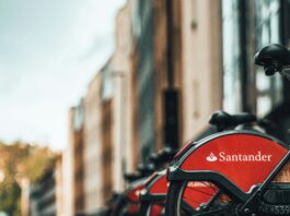 Santander’s $12.3 Billion Bet on America: Why Spain’s Biggest Bank Is Buying Webster Financial