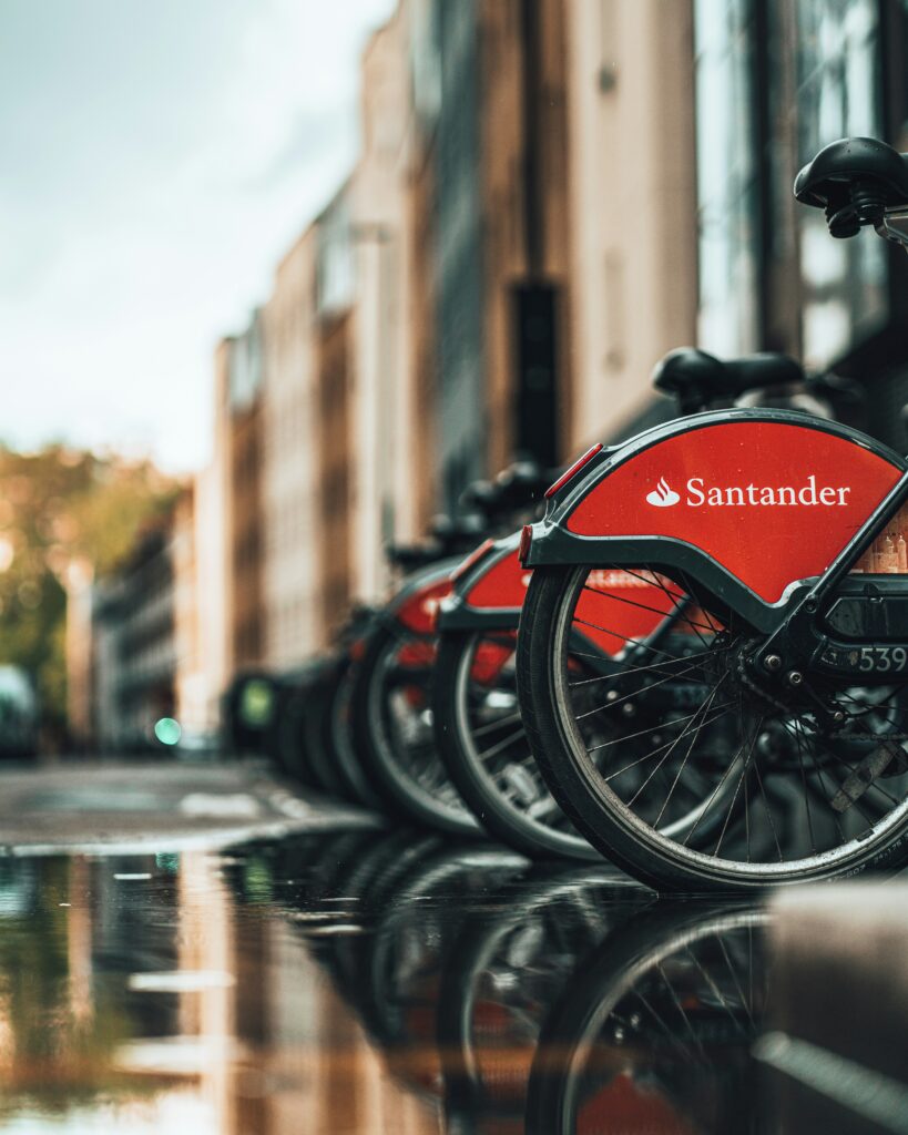 Santander’s $12.3 Billion Bet on America: Why Spain’s Biggest Bank Is Buying Webster Financial