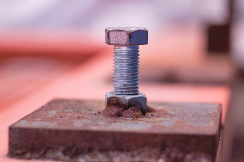 Built to Break: The Common Engineering Flaws Costing Your Business ...