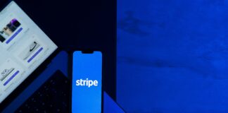 Stripe Soars to $159 Billion Valuation After 70% Jump — What’s Behind the Rally?