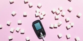 Why Sugar Prices Just Hit a 5-Year Low — And Weight-Loss Drugs Are to Blame