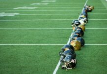 Super Bowl Ads Cost $10M for 30 Seconds — Who Pays and Why?