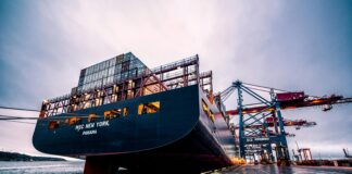 Seven Days to Save the Ceasefire — and Nobody Has a Plan