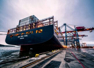 Seven Days to Save the Ceasefire — and Nobody Has a Plan