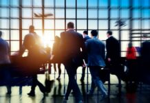 6,000 Entrepreneurs Have Quit Britain — Here’s Where They Went and The Billions That They Took