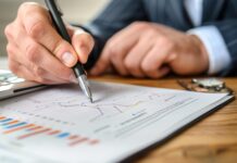 The UK Wealth Management Merger Wave Isn’t the Risk. Bad Execution Is.