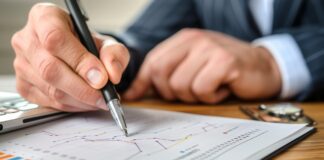 The UK Wealth Management Merger Wave Isn’t the Risk. Bad Execution Is.