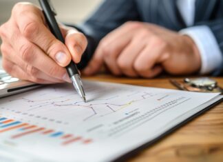 The UK Wealth Management Merger Wave Isn’t the Risk. Bad Execution Is.