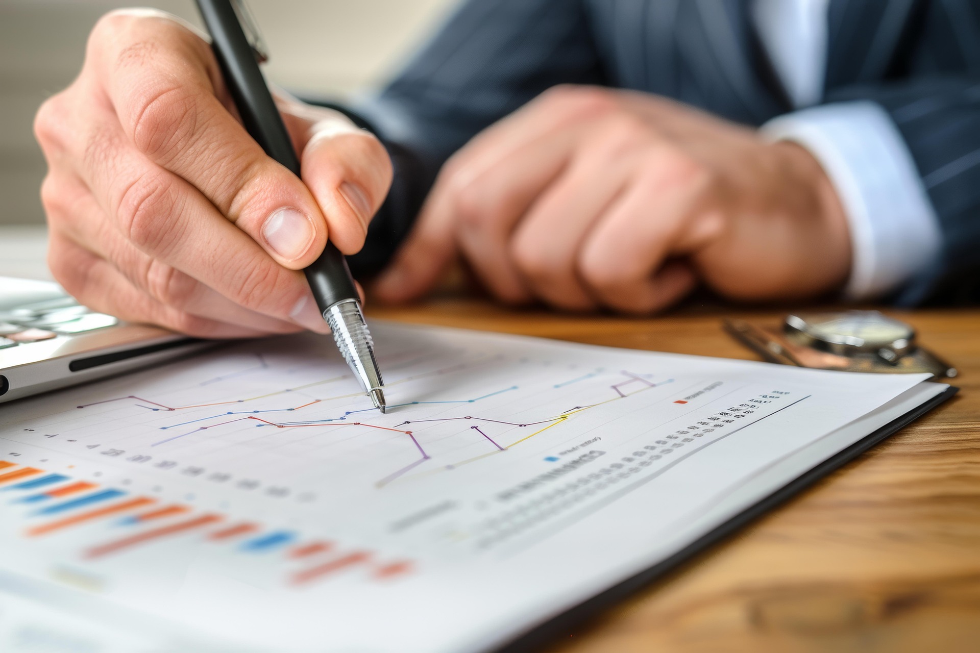 The UK Wealth Management Merger Wave Isn’t the Risk. Bad Execution Is.