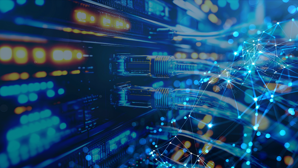 The Payout Pivot: How transaction speed is redefining digital trust