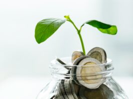 Why the EU Needs Venture Capital to Build Globally Competitive Economic Clusters