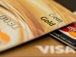 Europe Is Breaking Up With Visa and Mastercard — and It’s a $24 Trillion Problem