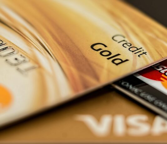 Europe Is Breaking Up With Visa and Mastercard — and It’s a $24 Trillion Problem