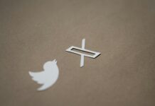 How X Actually Makes Money — And Why a $44 Billion Bet Still Hasn’t Paid Off