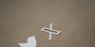 Elon Musk Paid $44bn for X. Here’s What He Actually Bought