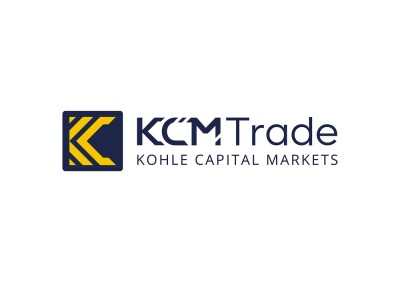 KCM Trade Celebrates Its 10th Anniversary with Exclusive Sailing Sponsorship in Sydney