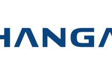 The CHANGAN DEEPAL S05 Arrives in the UK—Engineered Globally, Tuned Locally