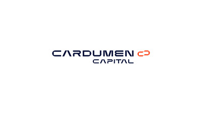 Cardumen Capital Strengthens Global Reach Through Its Taipei-Based APAC Partner Following NVIDIA’s Acquisition of Its Portfolio Company Illumex
