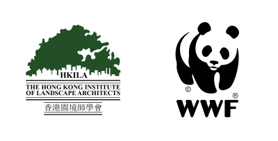 Hong Kong Institute of Landscape Architects in collaboration with WWF-HK Proposed Four Recommendations to transform Ngam Tam Mei into an iconic rural ecotourism township in the Northern Metropolis