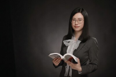 Asia Coach Group Partners with Award-Winning Trainer Ling Sia to Launch “Micro-Capital Growth PLUS” Programme, Advancing Practical Financial Education