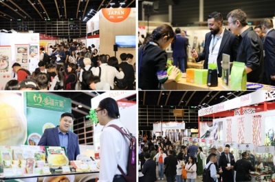 738957-Food-Expo-PRO-and-Hong-Ko-3