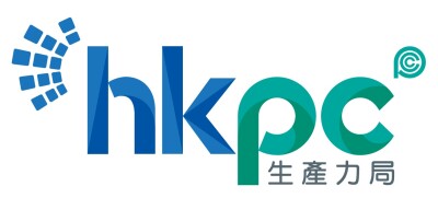 HKPC Establishes New “Future Life & Health Tech Centre”