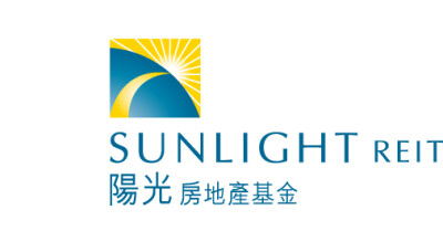 Sunlight Real Estate Investment Trust (“Sunlight REIT”) Final Results for the Year Ended 31 December 2025