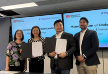 MyRepublic and Singapore Polytechnic Join Forces to Drive Applied AI Innovation Through Dedicated Automation Sandbox
