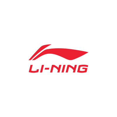 Li Ning Company Limited Announces 2025 Annual Results
