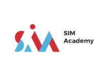 From AI to Sustainability, Five Key Skills Singapore’s Workforce Will Need in 2026