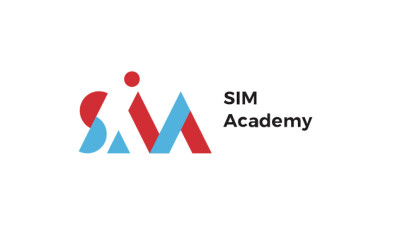 From AI to Sustainability, Five Key Skills Singapore’s Workforce Will Need in 2026