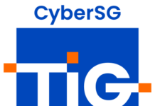 Singapore cybersecurity firms showcase SME-focused innovations to counter rising cyber threats at RSAC 2026 Conference