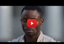 Hundreds of Countries, Thousands of Cities, Ten Thousand Events’ Cloud Taiji Global Flash Mob Held at Wudang Mountain in Shiyan, China