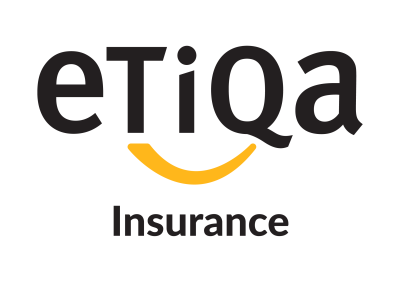 744662-Etiqa-logos-Full-Colour-i-1