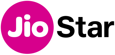 744717-JioStar-2025-png-400x0-2