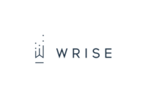 WRISE Group Partners with China Asset Management (Hong Kong) to Offer Exclusive Access to Asia Bond Fund high dividend yield share class in Hong Kong Debut