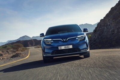 746054-Photo-jpg-400x0-2