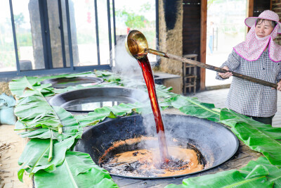 746068-Photo-PR-1-jpg-400x0-2