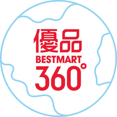 Best Mart 360 Announces 2025 Annual Results