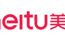 Meitu 2025 Annual Results: Adjusted Net Profit Surges 64.7% YoY to a Record RMB 965 Million, Driven by AI Transformation