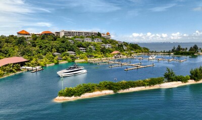 Swiss-Belhotel International Accelerates Indonesia Expansion