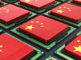 China Exports Soar 21.8% — A New Trade Shock for the Global Economy